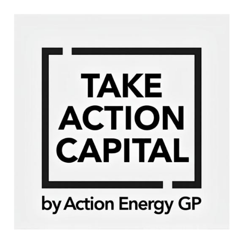 TakeAction Capital